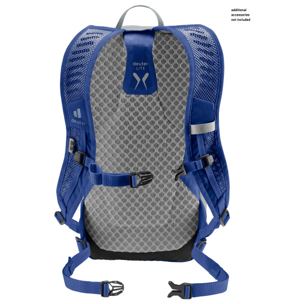 Deuter - Speed Lite 13 - Vandrerygsæk
