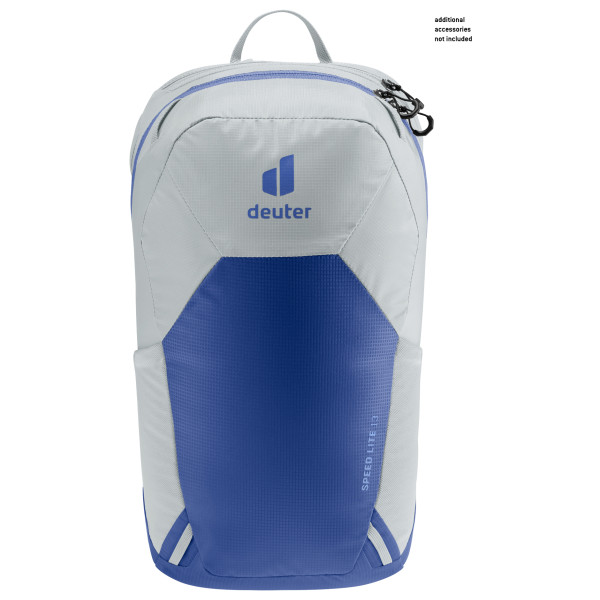 Deuter - Speed Lite 13 - Vandrerygsæk