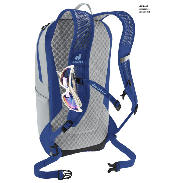 Deuter - Speed Lite 13 - Vandrerygsæk