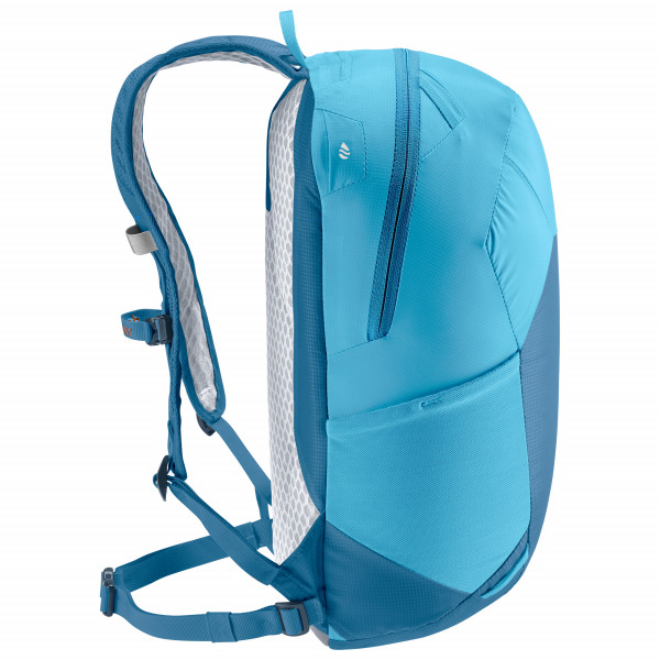 Deuter - Speed Lite 17 - Mochila de senderismo