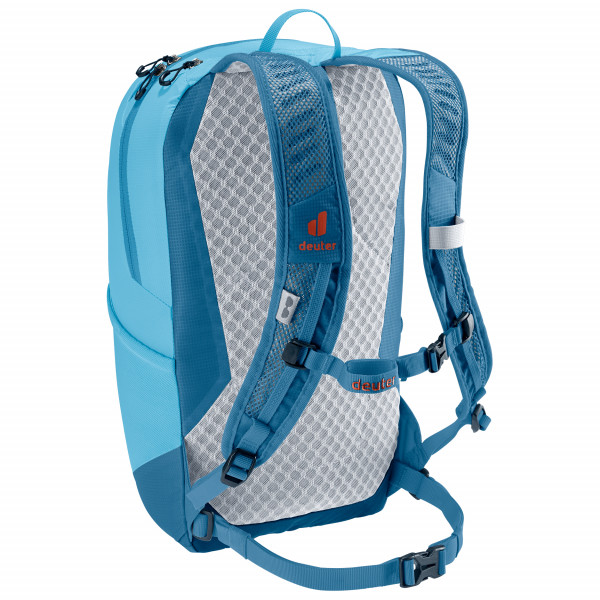Deuter - Speed Lite 17 - Mochila de senderismo