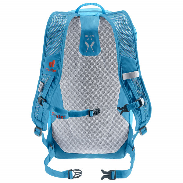 Deuter - Speed Lite 17 - Mochila de senderismo