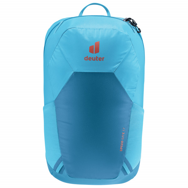 Deuter - Speed Lite 17 - Mochila de senderismo