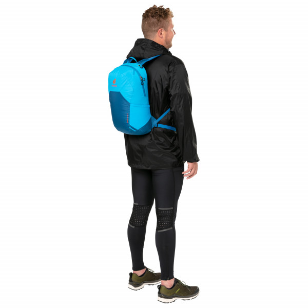 Deuter - Speed Lite 17 - Mochila de senderismo