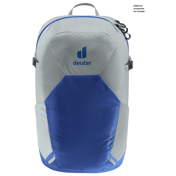 Deuter - Speed Lite 21 - Vandrerygsæk