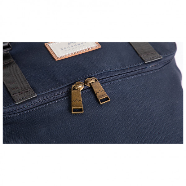 Doughnut - Christopher 18 PFC Free Series - Dagsryggsäck