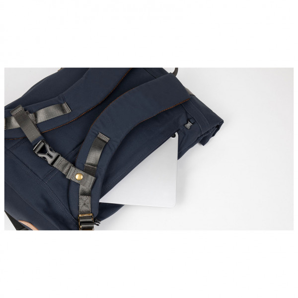 Doughnut - Christopher 18 PFC Free Series - Dagsryggsäck