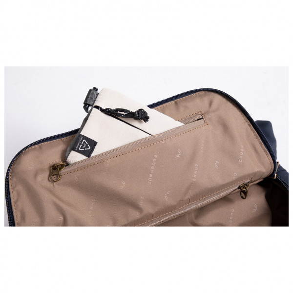 Doughnut - Christopher 18 PFC Free Series - Daypack