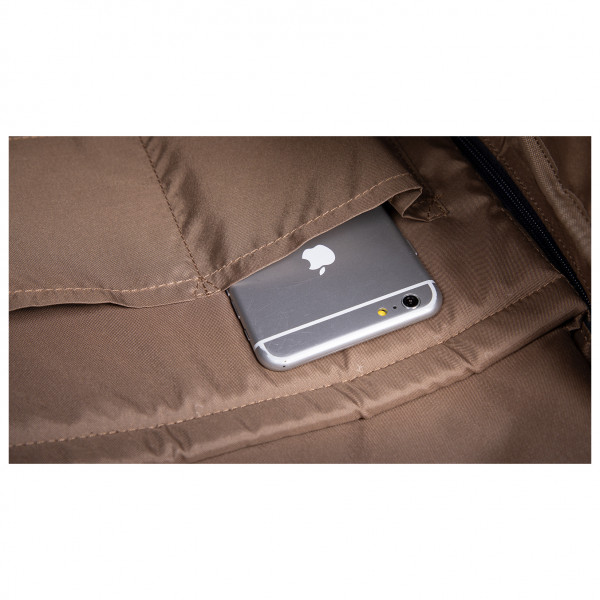 Doughnut - Christopher 18 PFC Free Series - Daypack