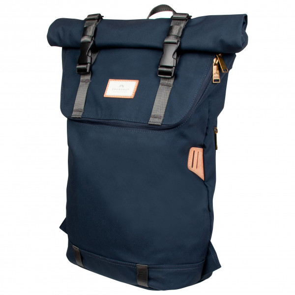 Doughnut - Christopher 18 PFC Free Series - Daypack