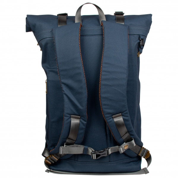 Doughnut - Christopher 18 PFC Free Series - Daypack