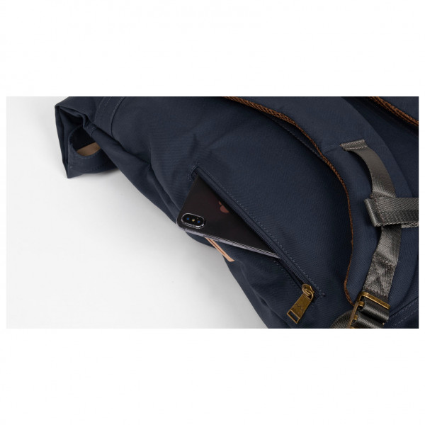 Doughnut - Christopher 18 PFC Free Series - Daypack