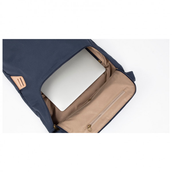 Doughnut - Christopher 18 PFC Free Series - Daypack