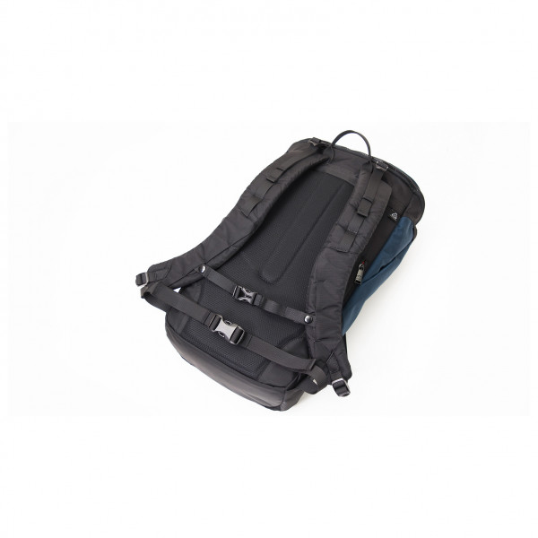 Doughnut - Dynamic Large 22 Ocean Power Series - Dagsryggsäck