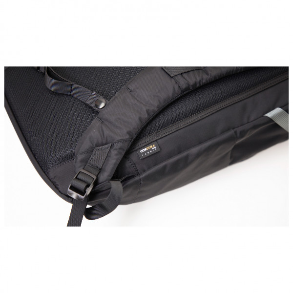 Doughnut - Dynamic Large 22 Ocean Power Series - Dagsryggsäck