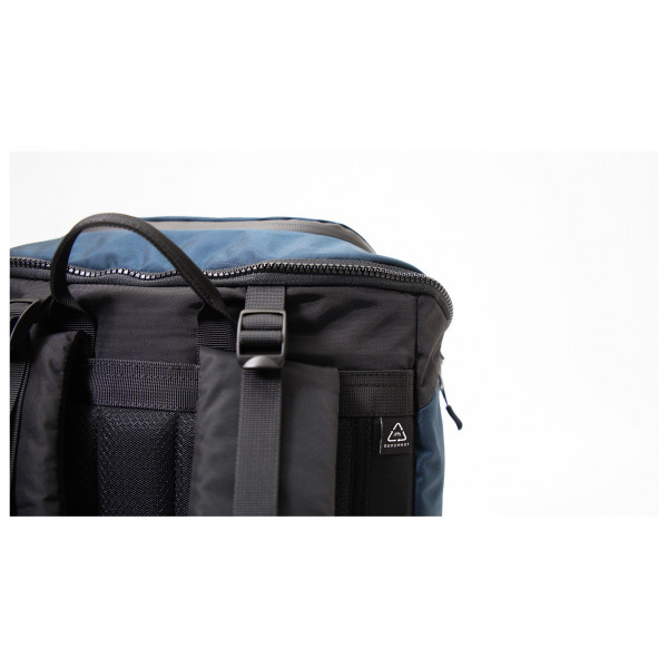 Doughnut - Dynamic Large 22 Ocean Power Series - Dagsryggsäck