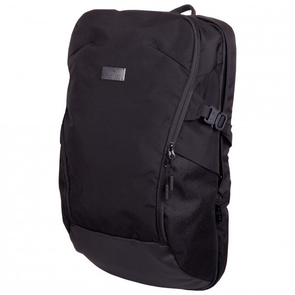 Doughnut - Excel 24 Backpack - Dagsryggsäck