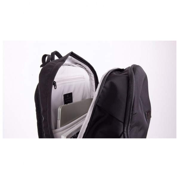 Doughnut - Excel 24 Backpack - Dagsryggsäck