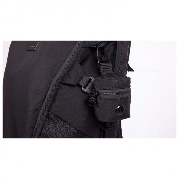 Doughnut - Excel 24 Backpack - Dagsryggsäck