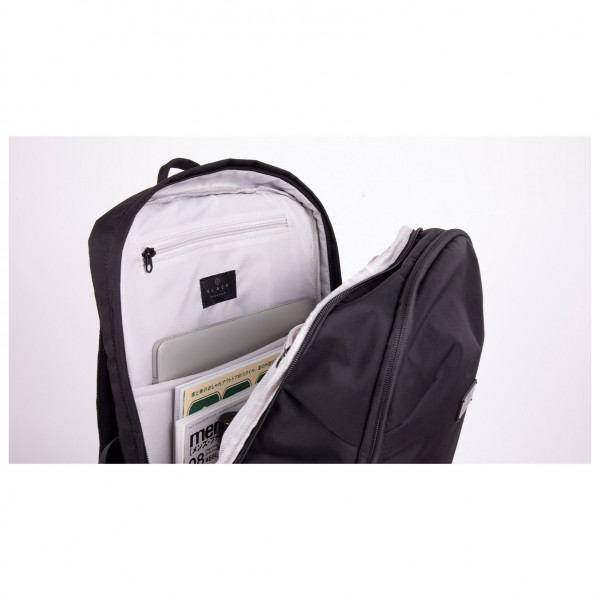 Doughnut - Excel 24 Backpack - Dagsryggsäck