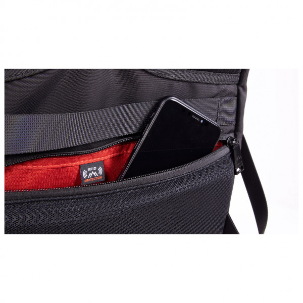 Doughnut - Excel 24 Backpack - Dagsryggsäck