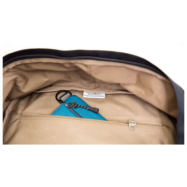 Doughnut - Macaroon 18 Reborn Series - Dagsryggsäck