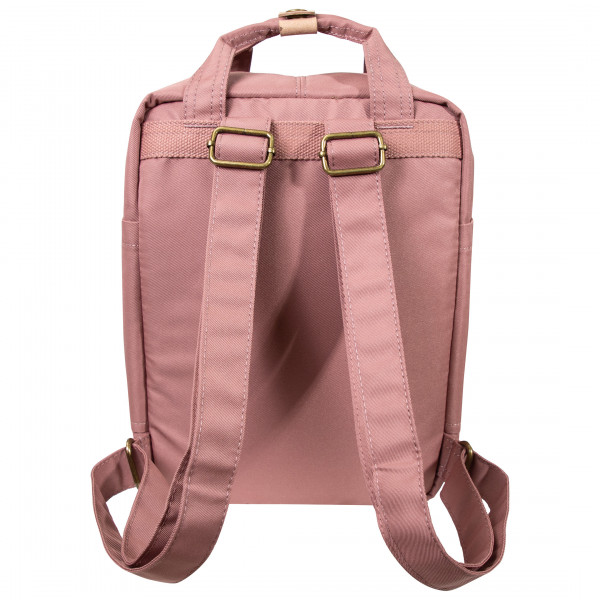 Doughnut - Macaroon Mini 7 Reborn Series - Dagsryggsäck