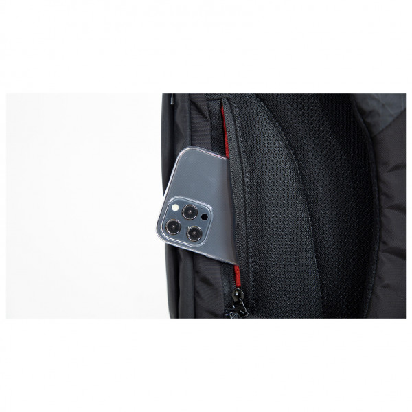 Doughnut - Stargazer 26,5 - Zainetto