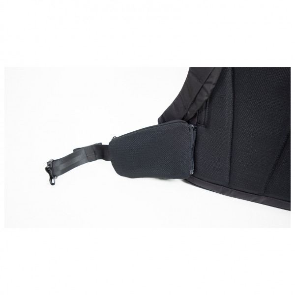 Doughnut - Stargazer 26,5 - Zainetto