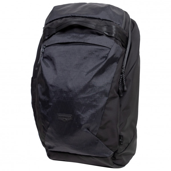 Doughnut - Stargazer 26,5 - Zainetto