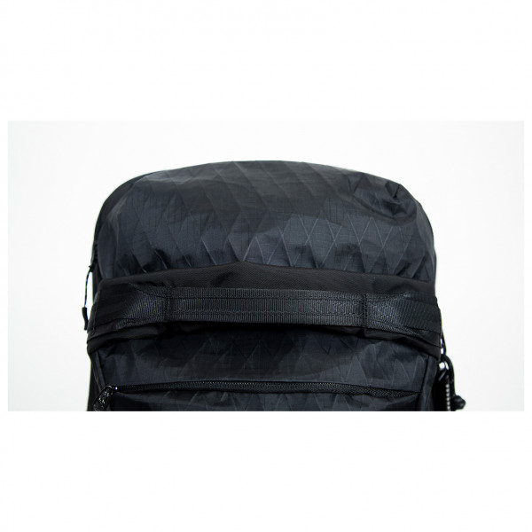 Doughnut - Stargazer 26,5 - Zainetto