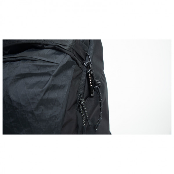 Doughnut - Stargazer 26,5 - Zainetto