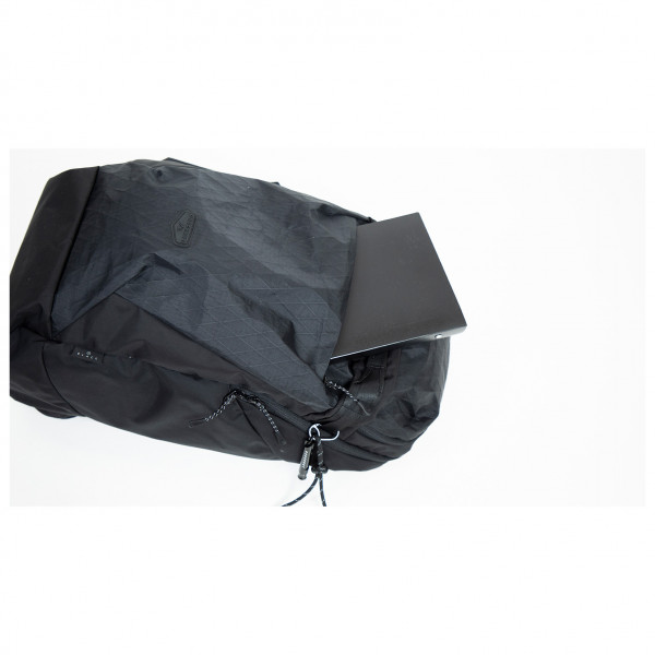 Doughnut - Stargazer 26,5 - Zainetto