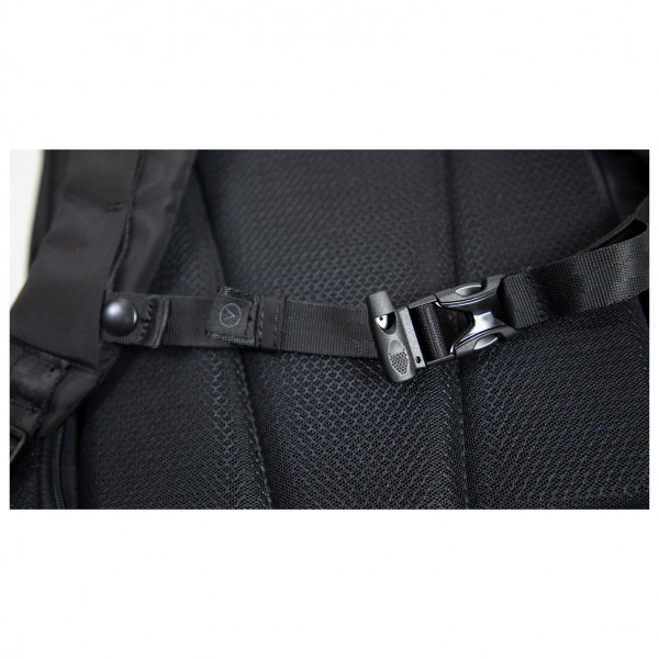 Doughnut - Stargazer 26,5 - Zainetto