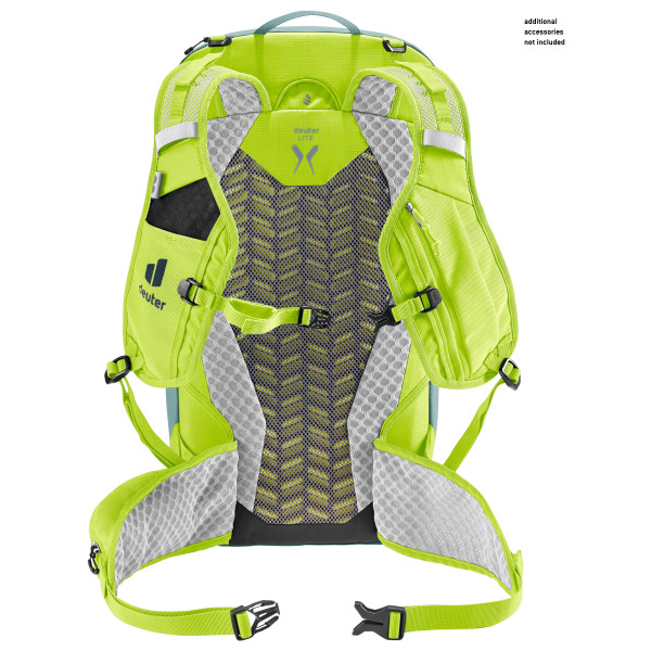 Deuter - Speed Lite 25 - Wandelrugzak