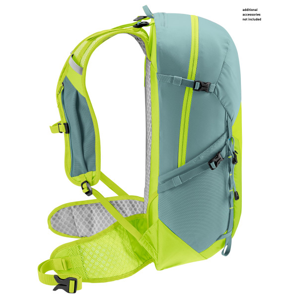 Deuter - Speed Lite 25 - Wandelrugzak