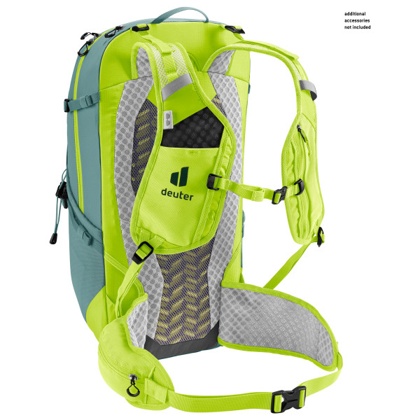 Deuter - Speed Lite 25 - Wandelrugzak