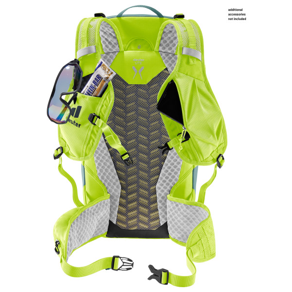 Deuter - Speed Lite 25 - Wandelrugzak