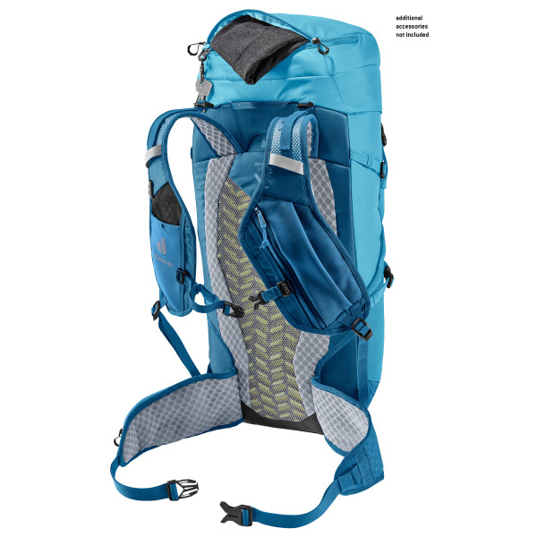 Deuter - Speed Lite 30 - Mochila de senderismo
