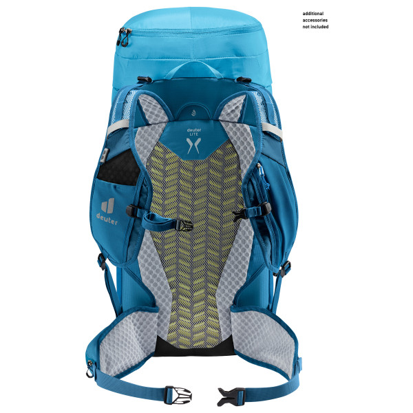 Deuter - Speed Lite 30 - Mochila de senderismo