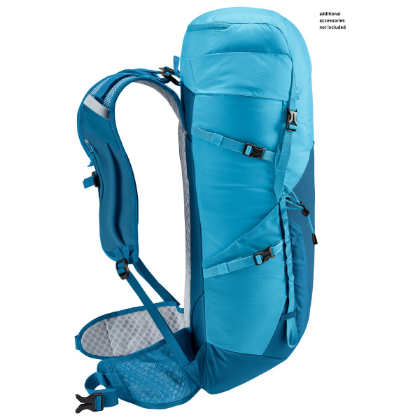 Deuter - Speed Lite 30 - Mochila de senderismo