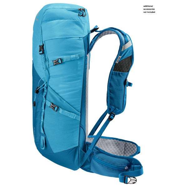 Deuter - Speed Lite 30 - Mochila de senderismo