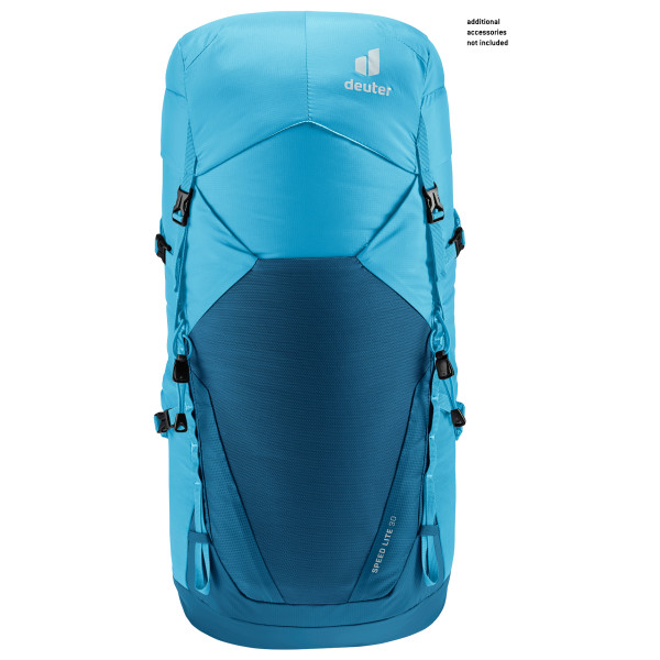 Deuter - Speed Lite 30 - Mochila de senderismo
