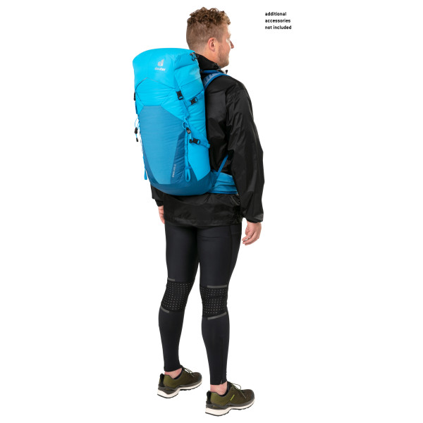 Deuter - Speed Lite 30 - Wandelrugzak
