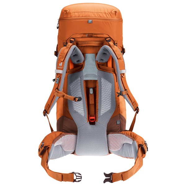 Deuter - Women's Aircontact Core 45+10 SL - Trekrugzak