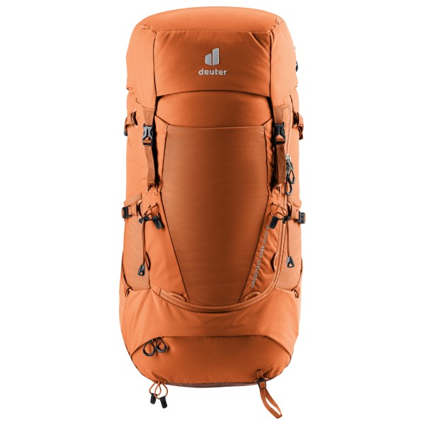 Deuter - Women's Aircontact Core 45+10 SL - Trekrugzak