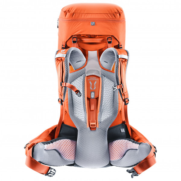 Deuter - Women's Aircontact Core 55+10 SL - Trekrugzak