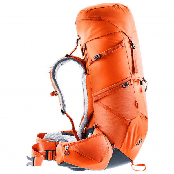 Deuter - Women's Aircontact Core 55+10 SL - Trekrugzak