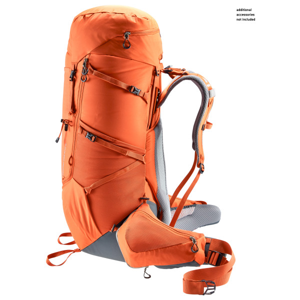 Deuter - Women's Aircontact Core 65+10 SL - Trekrugzak