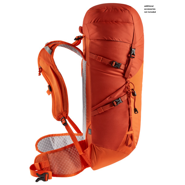 Deuter - Women's Speed Lite 28 SL - Mochila de senderismo